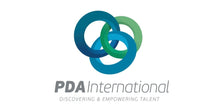 Load image into Gallery viewer, Personal Development  Analysis ( PDA ) Assessment
